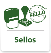 Sellos